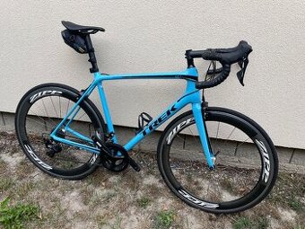 Trek Emonda SL5