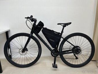 Kolo specialized sirrus x 2.0 - 1