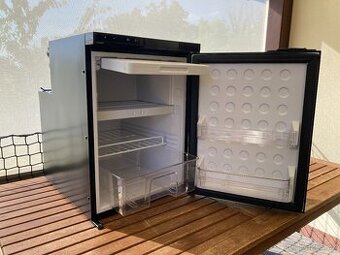 Autolednice VigoCool 44 l