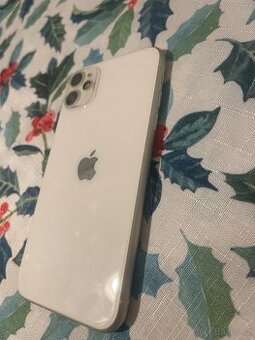 iPhone 11. 64Gb