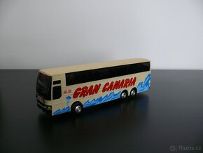 Autobus