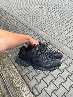 Balenciaga Track - 1