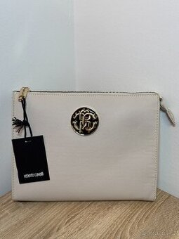 Prodám novou cestovní taštičku Roberto Cavalli