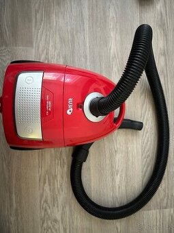 Vysavač ETA Rubio 0491 (2016) - 1200 W