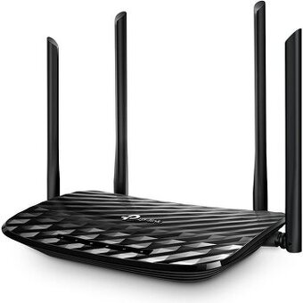 Wifi router Tp-link Archer C6