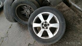 Hyundai, Kia atd 18´´ alu