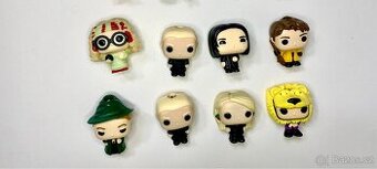 Postavičky Harry Potter - Funko pop