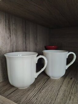 Hrnečky Villeroy&Boch