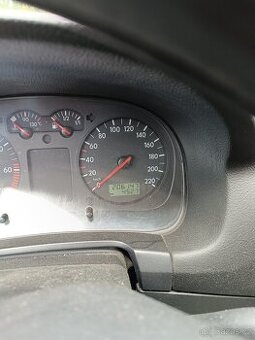 Vw golf4,1,4