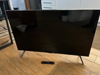 Smart TV Samsung 108 cm