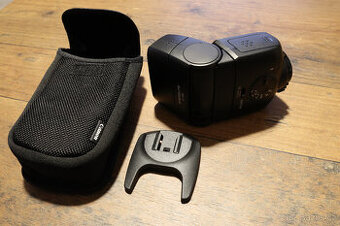 Blesk Canon Speedlite EL-100