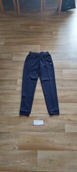 Dámské kalhoty - 2, velikost: 34