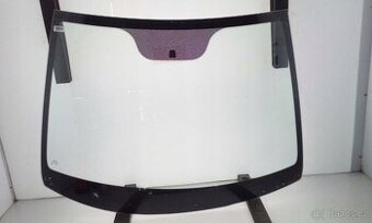 Kia Picanto čelní sklo