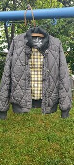 Dámská zimní bunda Nature