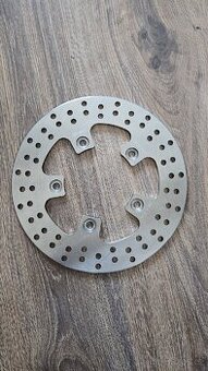 Brzdový kotouč KTM