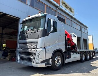 Řidič sk. C, každý den doma, 45 000- 50 000Kč