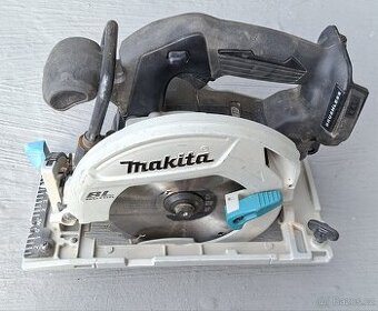 Makita dhs