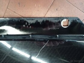 Praví přední blatník MB - SL 600 R230