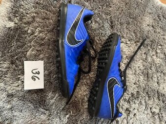 Prodám turfy Nike
