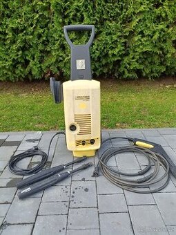 Karcher K4.990