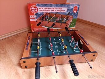 Stolní fotbal TOP STAV