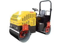 Hybraulický válec HT-JS1500