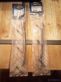 Brzdové hadice Passat, Superb MEYLE 100 611 0040