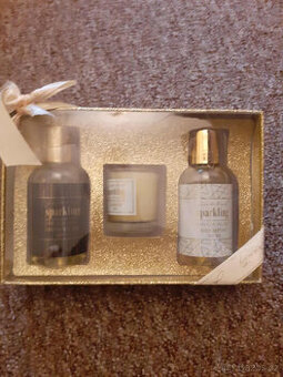 Kazeta Janette Beaty