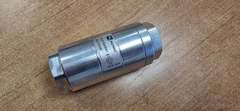 Vysokotlaký filtr hydraulický in-line 350bar 65L/min