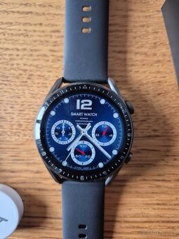 ARMODD Silentwatch 5 Pro