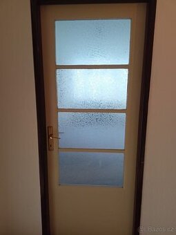 Historicke dvere 220x89