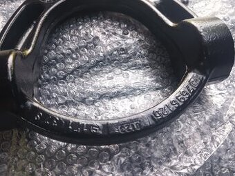 Držák předního tlumiče 7696125