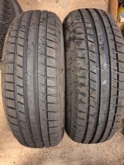 Kormoran Road Performance 185/65 R15 88 H Letní