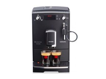 Kávovar Nivona nicr 520