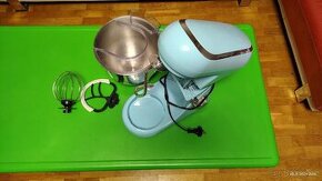 Klarstein Bella Pico 2G (kuchyňský robot)