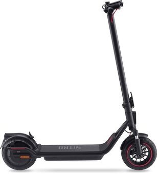 Elektrokoloběžka Acer Nitro Scooter 4