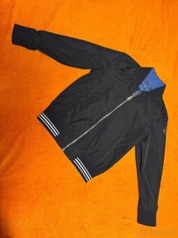 Oboustranná bunda primigi