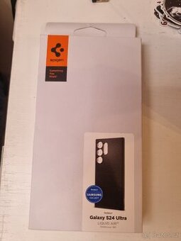 Spigen for Samsung galaxy s21 ultra nove