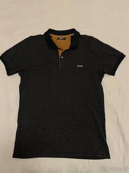 Triko Boss