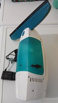 LEIFHEIT Čistič oken Window Cleaner