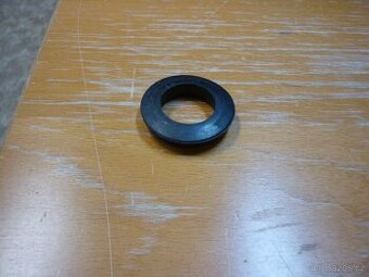 Jawa 90 průchodka sání