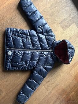 S. Oliver bunda, vel.110