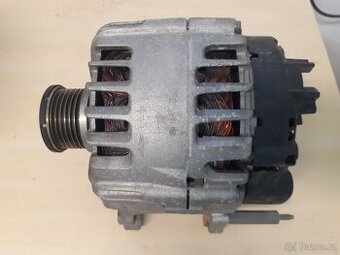 Alternátor - 03L903024L