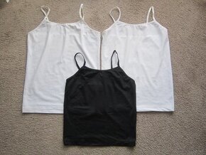 TOP vel.38 a vel.40 NOVÝ