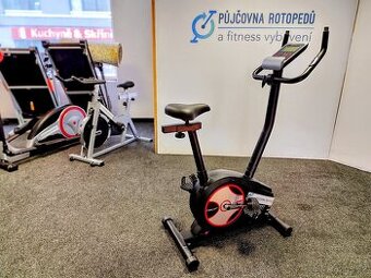 Rotoped k zapůjčení Jihlava