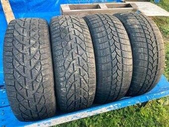 Pneu Kormoran Snow /snowPro 185/55 R15 82T 3,5-4mm