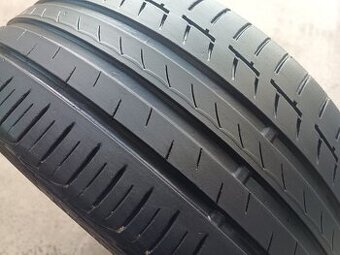 225/40 R18 CONTINENTAL (0619)