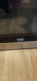 Beko BIM26300XCS