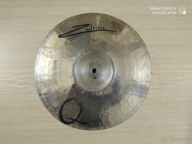 REKONSTRUKCE ČINELŮ