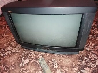 TV Panasonic